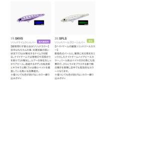 ●デュエル DUEL ハードコア モンスターシ...の詳細画像5