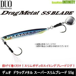 FLASH UNION/フラッシュユニオン SUPER DIRECTION JIG/スーパー