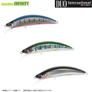 ●デュオ　鬼鱒 神楽 オニマス カグラ 77F 【メール便配送可】 【まとめ送料割】｜bass-infinity