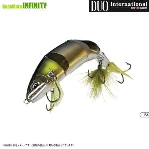 テンフィートアンダー 10FTU イェーガー 【まとめ送料割】 : 釣具の