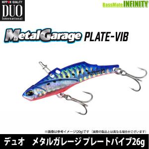 CRONO（クロノ） ケストレル 3.5号 30g ネコポス対応商品 : ギル Yahoo