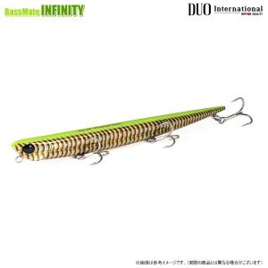 DUO（デュオ） ○デュオ テトラワークス ペラッコ (1) 【メール便配送