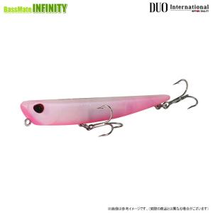 ボーズレス　N-NEO 400g BOZLES ボーズレス TGノブナガ ネオ 400g / TG NOBUNAGA NEO