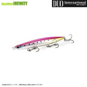 DAIWA（ダイワ） メタリア タチウオ テンヤSP 215 2.15m ロッド 船竿