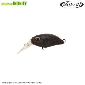 ValkeIN（ヴァルケイン） ○ヴァルケイン ヘイズ F 【まとめ送料割