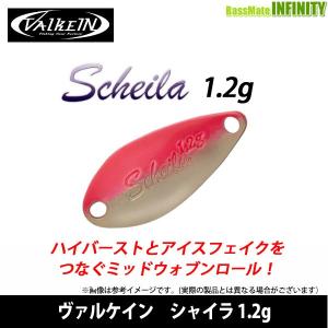 ベルベットアーツ Daisy (デイジー) 2.5g : フィッシング相模屋Yahoo