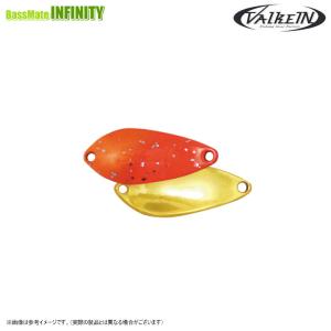 ベルベットアーツ Daisy (デイジー) 2.5g : フィッシング相模屋Yahoo