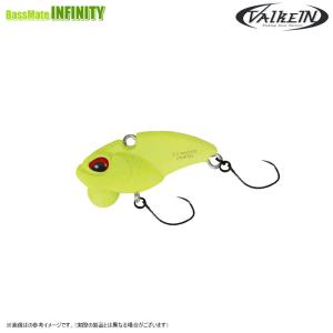 ディスプラウト DSベビーバイブ6点セット DAYSPROUT（ディスプラウト） ディスプラウト×ラッキークラフト DS