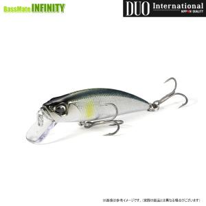 DAIWA（ダイワ） 【目玉商品】ダイワ モアザン BR 97ML/M・V (ブラン 