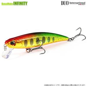 アイジェットリンク ボトムリッター メガララ 77BL : ウォーターハウス