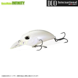 Gamakatsu（がまかつ） シモツケ(下野) 鮎竿 MJB レグナスバージョン