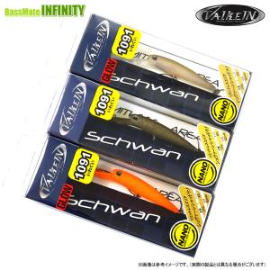 シマノ（SHIMANO） ワールドシャウラ ドリームツアーエディション