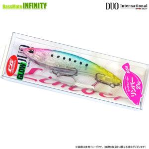 DUO（デュオ） ヂュオ ビーチウォーカー リンバー95S : 池袋タックル