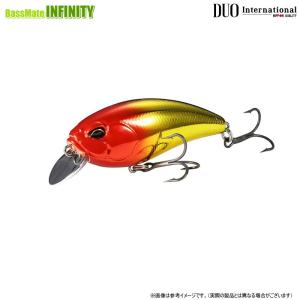 bass-infinity_20590229