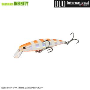 bass-infinity_20590231
