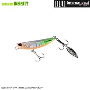 bass-infinity_20590233