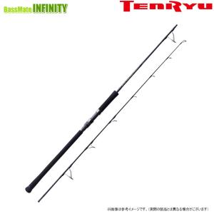 天龍　ジグサム ドラグフォース JDF591B-G5/6 テンリュウ(TENRYU) ジグザム ドラッグフォース JDF591B-G5/6 ジグ