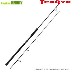 DAIWA（ダイワ） 20 月下美人 メバル 83M-T・N (2020年モデル