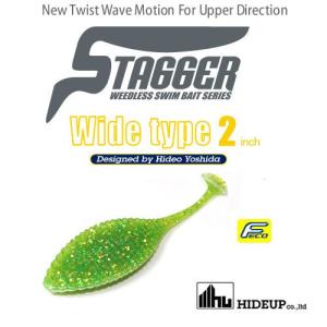 YGK X8 スーパージグマン600m #1.2  25lb YGK YGK・よつあみ XBRAID スーパージグマンX8 600m 1, 1.2, 1.5, 2号