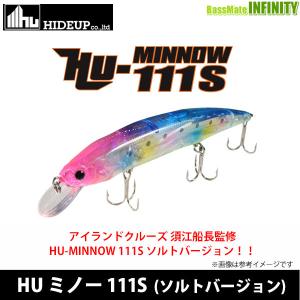 DAIWA（ダイワ） スティーズ C66ML【MACHINEGUNCAST TYPE-LV】ベイト