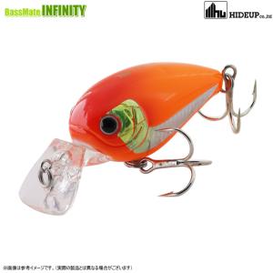 2026年3月】オフショアプラグのおすすめ人気ランキング - Yahoo