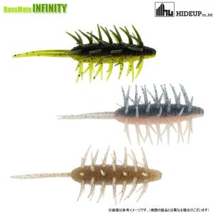 HIDEUP（ハイドアップ） コイケフルキャスト : ルアーショップB.B