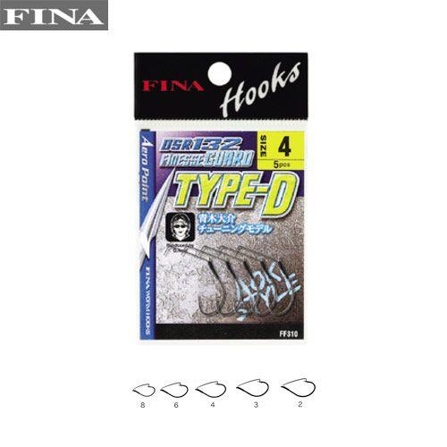 ●フィナ FINA　DSR132 フィネスガード タイプD FF310 【メール便配送可】 【まとめ...