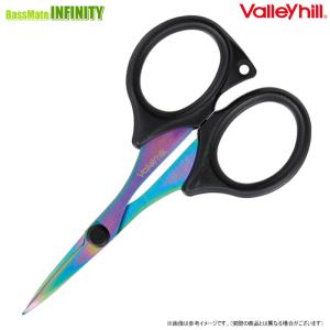 スミス　グロッサ　AGS ORG 4個セット スミス グロッサ AGS ORG 4個セット スミス グロッサ AGS ORG 4個