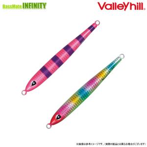 DAIWA（ダイワ） SV ライト リミテッド 8.1R-TN / SV LIGHT LTD ベイト