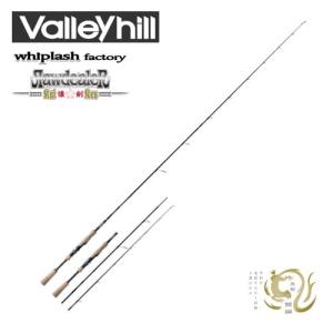 送料無料】ism イズム インフィニットブレイド Tm IBTS-610UL【25bfr