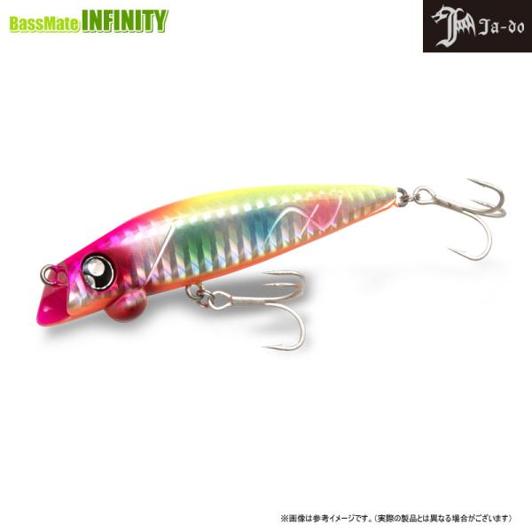 ●バレーヒル　邪道 アーダ零 イノベーター 【メール便配送可】 【まとめ送料割】