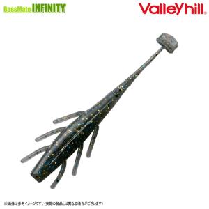 DAIWA（ダイワ） スティーズ [STEEZ] 【STRATOFORTRESS 68】SC C68H-ST