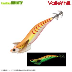 シマノ（SHIMANO） セフィア EGIXILE エギザイル 3.0号（エギング 餌木