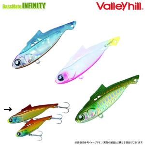 ロンジン ウェイキーブー 137mm LONGIN WAKEY BOO 137mm 2026干支