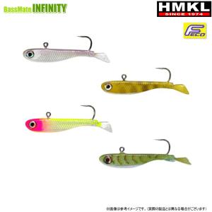 bass-infinity_22315834
