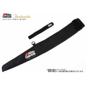 【在庫限定40%OFF】アブガルシア Abu ロッドティップ...