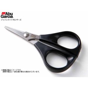 Major Craft（メジャークラフト） ○【今ならフロロリーダプレゼント