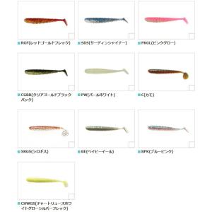 ●バークレイ Berkley パワーベイト S...の詳細画像1