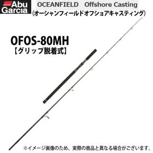 DAIWA（ダイワ） クロスビート 965TMFS ／振り出しルアーロッド