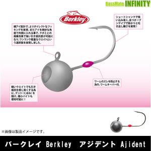 DAIWA（ダイワ） 16イプリミ2004 ／スピニングリール : つり具の