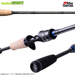 2026年3月】ベイトフィネスロッドのおすすめ人気ランキング - Yahoo