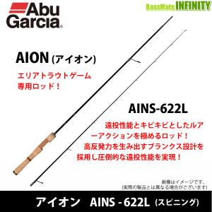 Major Craft（メジャークラフト） PEエボリューション PE-1062FLAT
