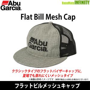 VARIVAS（バリバス） バリバス×ニューエラ VARIVAS×NEW ERA 9FIFTY