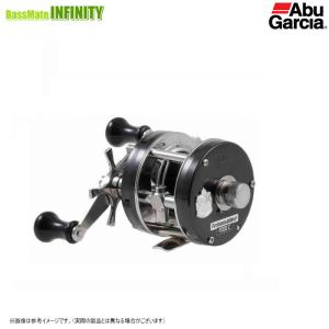 Abu Garcia（アブガルシア） ○アブガルシア Abu アンバサダー 6500CS