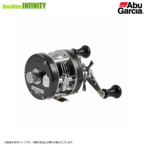 Abu Garcia ABU アブガルシア アンバサダー 5501CS ロケット Abu Garcia ABU アブガルシア アンバサダー 5501CS ロケット