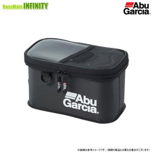 Abu Garcia（アブガルシア） ○アブガルシア Abu リールケース 2 S