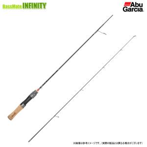 DAIWA（ダイワ） ピュアリスト 46XULB トラウトロッド (2025年 12月新