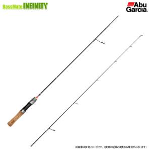 Troutin Marquis ○アブガルシア Abu トラウティンマーキス アスレイ