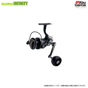 アブガルシア　ロキサーニ　SP 3000SH ROXANI ○アブガルシア Abu ロキサーニ SP 3000SH 【まとめ送料割