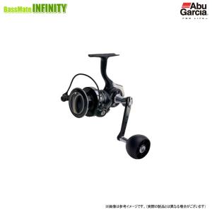 Abu Garcia（アブガルシア） レボ スチュディオス : ウォーターハウス